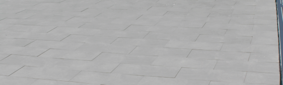 ΥΓΡΟΜΟΝΩΣΗ & ΘΕΡΜΟΜΟΝΩΣΗ ΔΩΜΑΤΟΣ