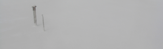 ΘΕΡΜΟΜΟΝΩΣΗ-ΥΓΡΟΜΟΝΩΣΗ ΤΑΡΑΤΣΑΣ ΜΕ ΤΣΙΜΕΝΤΟΕΙΔΗ ΕΠΑΛΕΙΦΟΜΕΝΟ