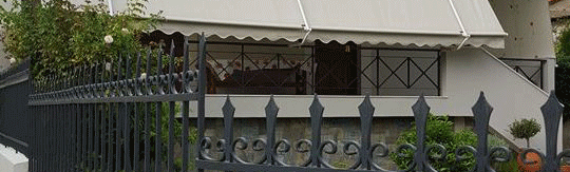 ΕΓΧΡΩΜΟΣ ΑΚΡΥΛΙΚΟΣ ΣΟΒΑΣ