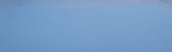 Στεγάνωση με πολυουρεθανικό σε ελαττωματικό ασφαλτόπανο