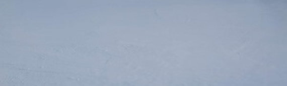 Υγρομόνωση με πολυουρεθανικό PU 500